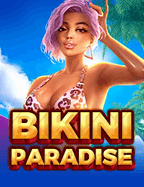 เครดิต ฟรี 20: สนุกสุดมันส์กับเกมสล็อตทดลองเล่น