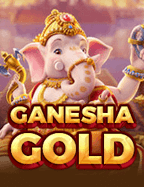 เครดิต ฟรี 20 ทำ ถึง 200 ถอน ได้ 100 ทดลองเล่น