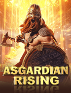 เครดิต ฟรี 20 บาท pg สนุกได้กับเกมสล็อตสุดมัน